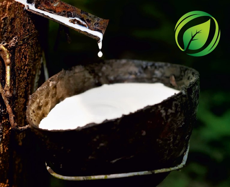 Непревзойденная износоустойчивость